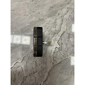 Mua Máy Đồng Hồ Treo Tường   Dán Tường