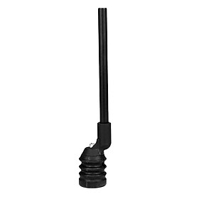 Bow String Recurvebogen
