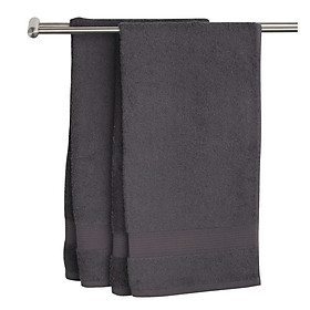 Mua Bộ 4 Khăn Tắm Cotton Karlstad 40x60cm JYSK