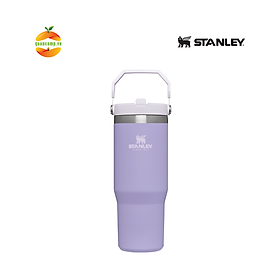 Mua Bình giữ nhiệt Stanley The Iceflow Flip Straw Tumbler 887ML (30OZ)