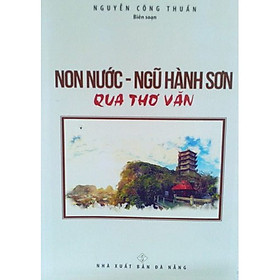 Non Nước Ngũ Hành Qua Thơ