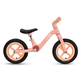 Xe Đạp Trẻ Em Youth MAX BIKE Spin 12 Bánh 12 Inches