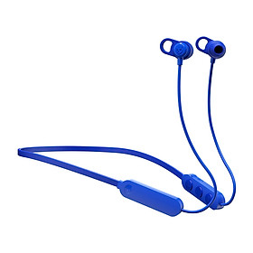 Tai Nghe Nhét Tai Skullcandy Jib+ Wireless - Hàng Chính Hãng