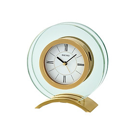 Mua Đồng hồ để bàn Seiko QHE057G