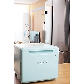 Tủ Lạnh Mini OLLY OLR02M Made in Korea