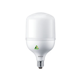 Mua Bóng đèn LED trụ T-Bulb OSRAM E27 - Hiệu suất cao  chất lượng ánh sáng vượt trội