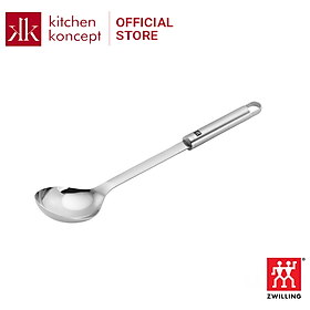 Mua ZWILLING - Muỗng Inox ZWILLING Pro