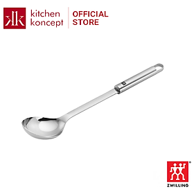 ZWILLING - Muỗng Inox ZWILLING Pro