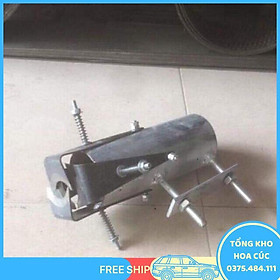 Mua Ống Cạo Vỏ Mía 4 Lưỡi Dao   Siêu Nhanh - Vận Chuyển Miễn Phí Toàn Quốc