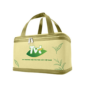 gift-img