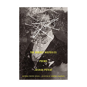 The Regret Histories