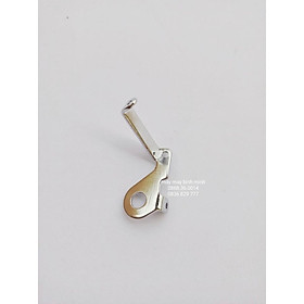 Mua DẪN CHỈ VẮT SỔ MỎ MÓC KL46