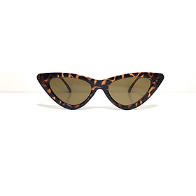 Kính Mát Thời Trang RKFM-00009