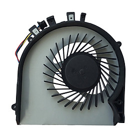 Mua Quạt CPU cho laptop Asus A450J X450J
