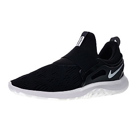 Giày Chạy Bộ Nữ Wmns Nike Renew Freedom 080619