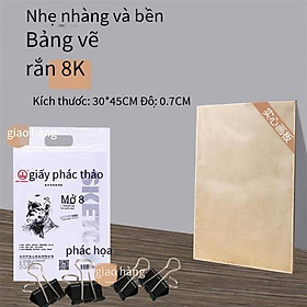 Mua Bảng vẽ quảng cáo sinh viên nghệ thuật đặc biệt 4K phác thảo 4 mở bảng vẽ rỗng di động giá vẽ bộ người mới bắt đầu bảng vẽ A2 - Mua Bảng Vẽ Quảng Cáo Sinh Viên Nghệ Thuật Đặc Biệt 4K Phác Thảo 4 Mở Bảng Vẽ Rỗng Di Động Giá Vẽ Bộ Người Mới Bắt Đầu Bảng Vẽ A2 -