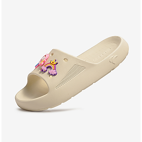 Dép quai ngang Bitis bé gái (30-37)