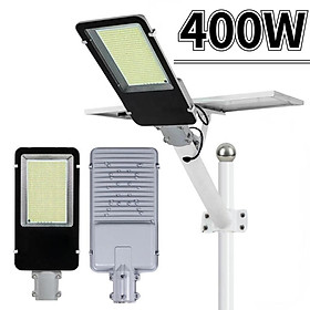 Mua Đèn Năng Lượng Mặt Trời sân vườn 100W 200W 300W 400W