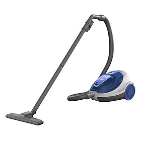 Mua Máy Hút Bụi Hitachi SF18(BL) (1800W) - Xanh Dương - Hàng chính hãng