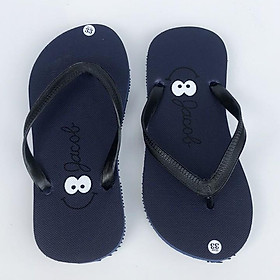 Dép Tông thái cho bé hot trend siêu cute 21351 nhiều màu sắc