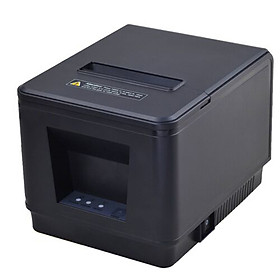 Mua MÁY IN HÓA ĐƠN GPRINTER C80250i USB+ENTHERNET- HÀNG NHẬP KHẨU