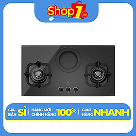 Mua Bếp ga âm Electrolux EHG9360BS - Hàng Chính Hãng - Chỉ Giao Hồ Chí Minh