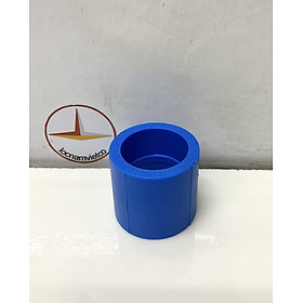 Mua Nối 40   nối PPR 40 ống nước nóng Bình Minh _ NPR40