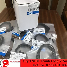 Mua Cảm biến quang EE-SX950-W .