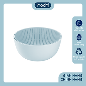 Mua Bộ thau rổ đa năng Yoko 23 cm