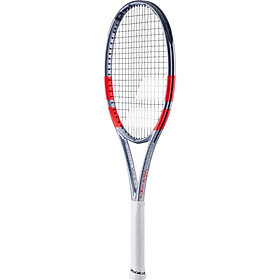 Vợt Tennis Babolat Pure STRIKE TEAM GEN4 2025 285gram (101580)