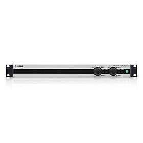 Power Amplifier Yamaha PA2120 - Hàng chính hãng