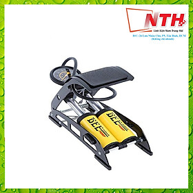 Mua BƠM 2 ỐNG BEE VÀNG CỰC XỊN