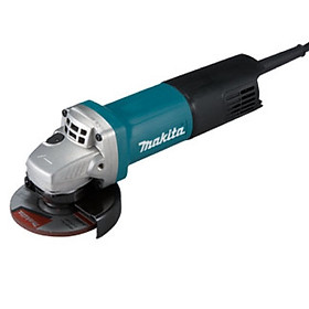 Mua Máy mài góc 9556HB