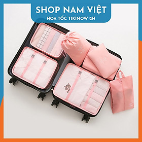 Phụ kiện du lịch