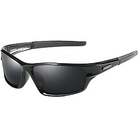 Kính Mát Thời Trang Chống Tia UV Unisex