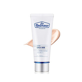 THE FACE SHOP Dr.Belmeur Advanced Cica BBB (Brightening Barrier Balm) 40ml