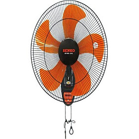 Mua Quạt treo tường Senko 2 dây TC1880- Hàng chính hãng