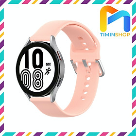 Dây đeo Samsung Watch 4/ Watch 4 Classic (DGNT)