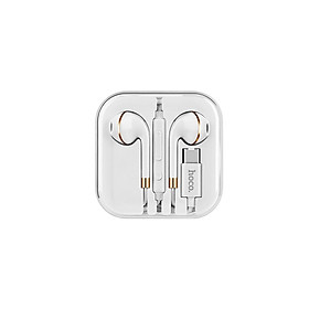 Mua Tai Nghe  Wireless V4.2 Hoco L8 - Type-C   - Hàn Chính Hãng