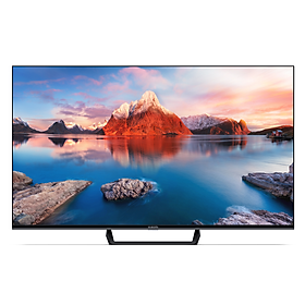 LED XIAOMI PRO L43M8-A2SEA 43inch - HÀNG CHÍNH HÃNG CHỈ GIAO HCM