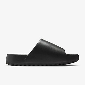 Dép thời trang nam NIKE NIKE CALM SLIDE