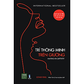 Trí Thông Minh Trên Giường