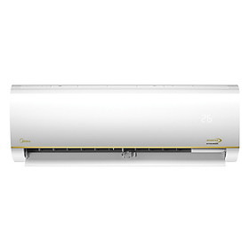 Mua Máy Lạnh Midea Inverter 1 HP MSMAI-10CRDN1