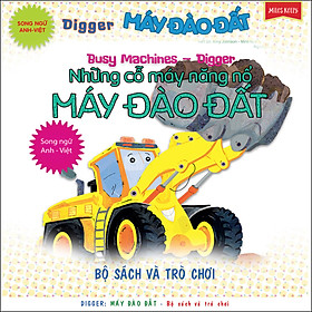 Combo Bộ Sách Và Trò Chơi