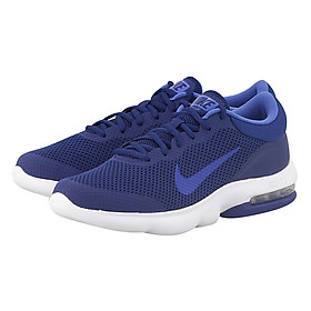 Giày Chạy Bộ Nam Nike Air Max Advantage 080619