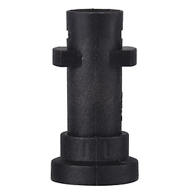 1/4 inch Pressure Washer Foam Lance Adapter for Karcher K2-K7 Series