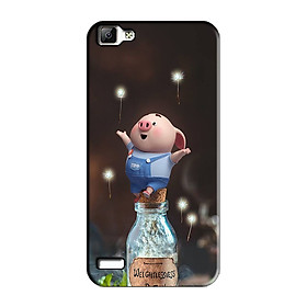 ỐP LƯNG IN ĐÍNH ĐÁ DÀNH CHO VIVO V1