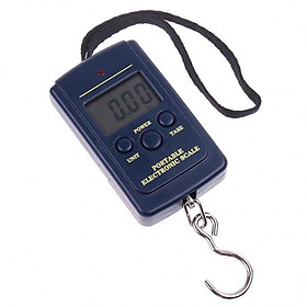 Cân Điện Tử Cầm Tay A080 – Cân Điện Tử Mini Dạng Treo Nhỏ Gọn Tiện Lợi.