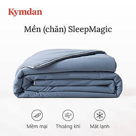 Mua Mền (chăn) Kymdan SleepMagic - SM52002