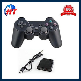 Mua TAY CHƠI Game Marvo GT008 - HT - HÀNG CHÍNH HÃNG
